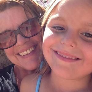 Meet your Posher, Kara